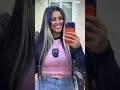 أتغاظو حبه كمان