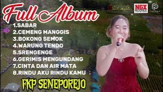 Download lagu FULL ALBUM TANPA IKLAN - LIVE ONE PRO ft. NGX NGOSEX AUDIO JEMBER | FKP SENEPOREJO