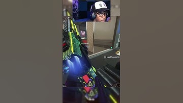 I’m buns😐 #apex #apexlegends #apexlegendsclips #apexmovement #fyp #trending #gaming #streamer #pc