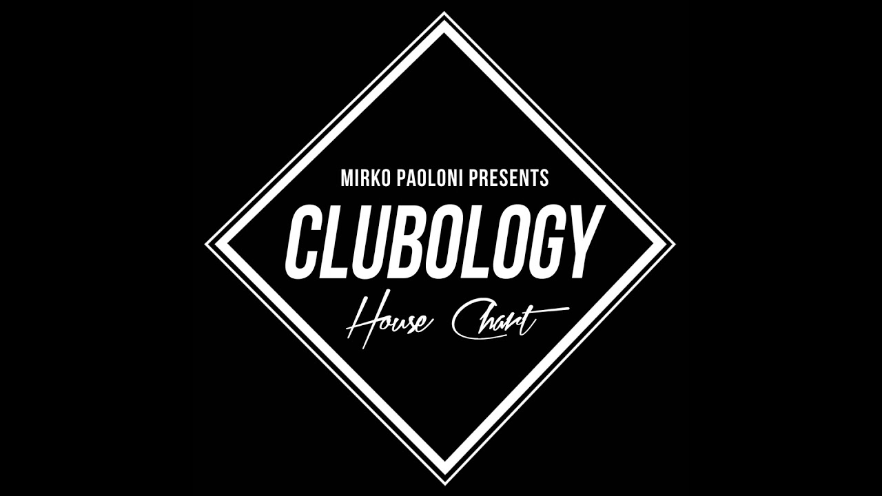 Clubology The House Chart 25/12/2021