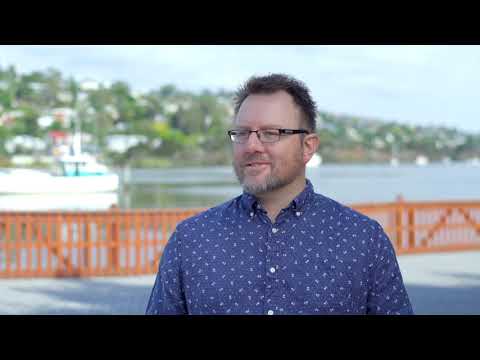 Working Together for Healthy Waterways | TasWater Environmental Commitments | Part 7 of 12