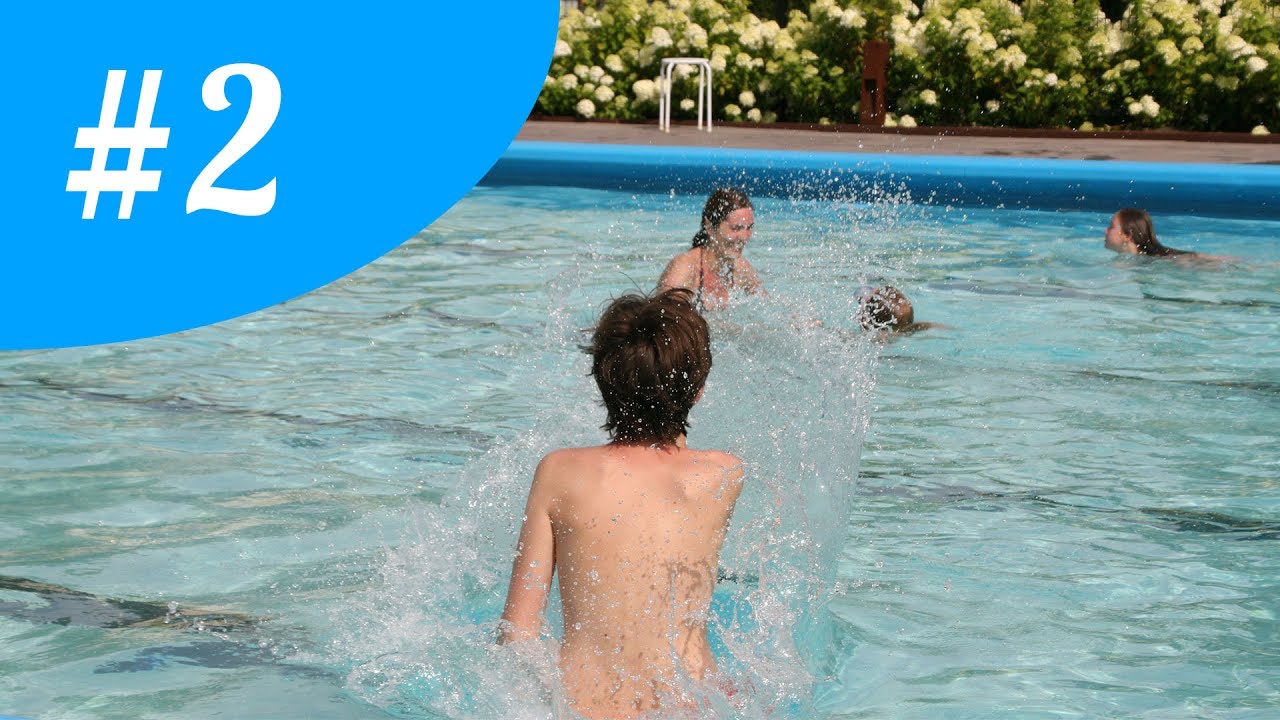 zwemmen in het zwembad! zomervlog (onderwaterbeelden) Seizoen 1 YouTube zwemmen in het zwembad! zomervlog (onderwaterbeelden) Seizoen 1 YouTube