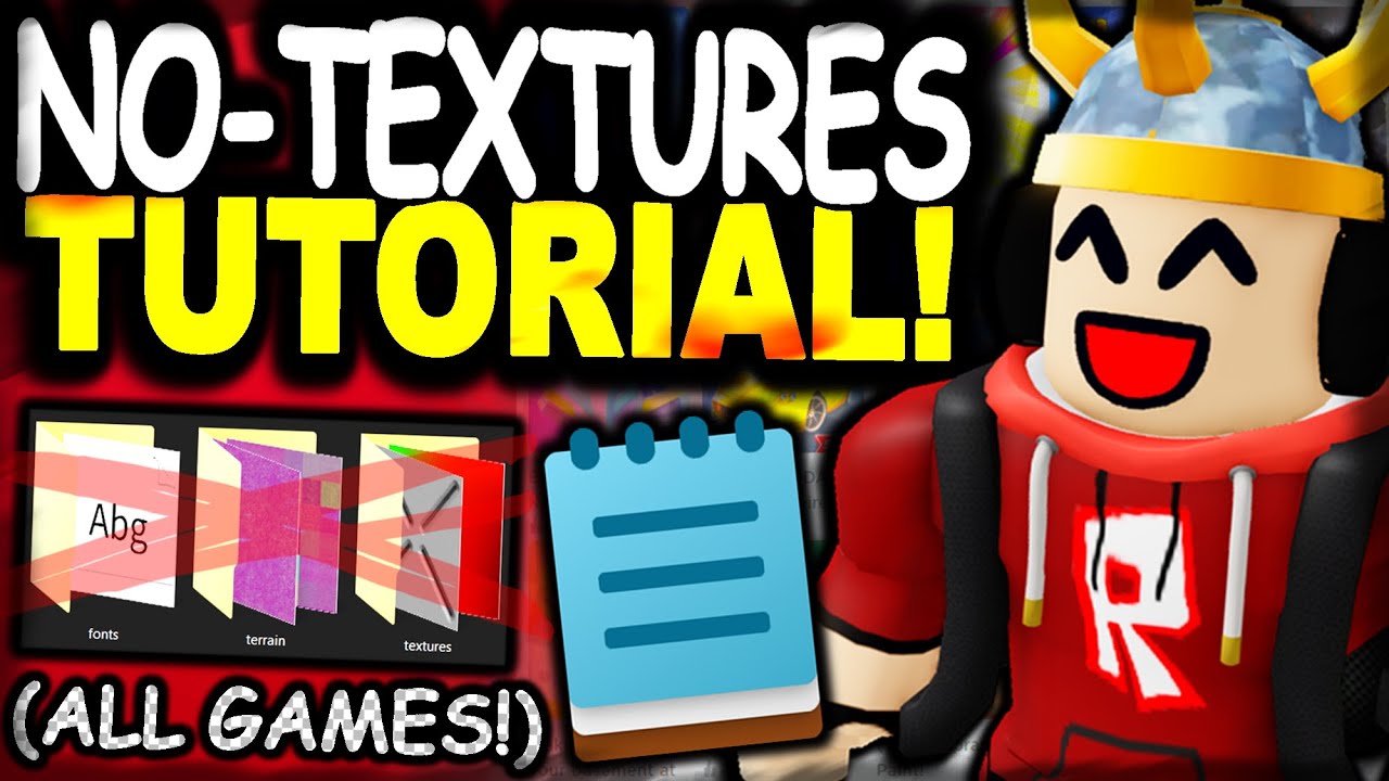 How to removed to roblox. РОБЛОКС texture. Delete Roblox. Коды на текстуры в РОБЛОКС. РОБЛОКС повысить ФПС.