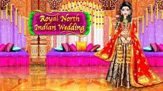 #indian #indianwedding #game       Royal North / Indian wedding gameplay ios,Android👩‍🦳 screenshot 4