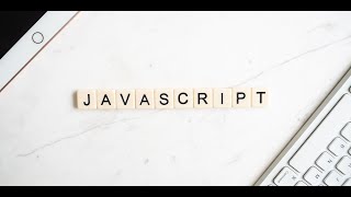 1-10 Writing a Calculator - Part 2