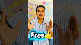 Coaching vs YouTube 🤔 सरकारी नौकरी किससे निकलती है?