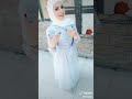 رقتها 