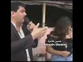 عتابا احمد خنسا 