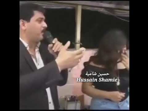 عتابا احمد خنسا