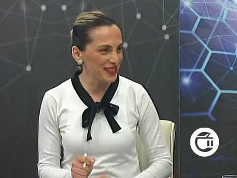 თქვენი პოზიცია - გაქრობის საფრთხის წინაშე მდგარი წოვათუშური ენის გადარჩენის პროექტი