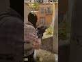 flick de AWP, inferno