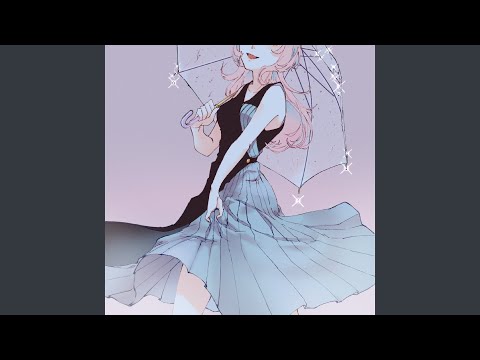 独白と酸性雨 (feat. 巡音ルカ)