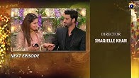 Dil-e-Gumshuda - EP 04 Teaser - 2nd October 2019 -  DRAMAS