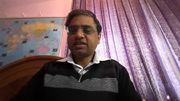 (87) Free Knowledge-ISA-Logical Access Controls(Database Restrictions)-Part 16-Version 1