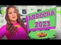 Luana bronze e banda portal do arrocha  arrocha setembro 2023