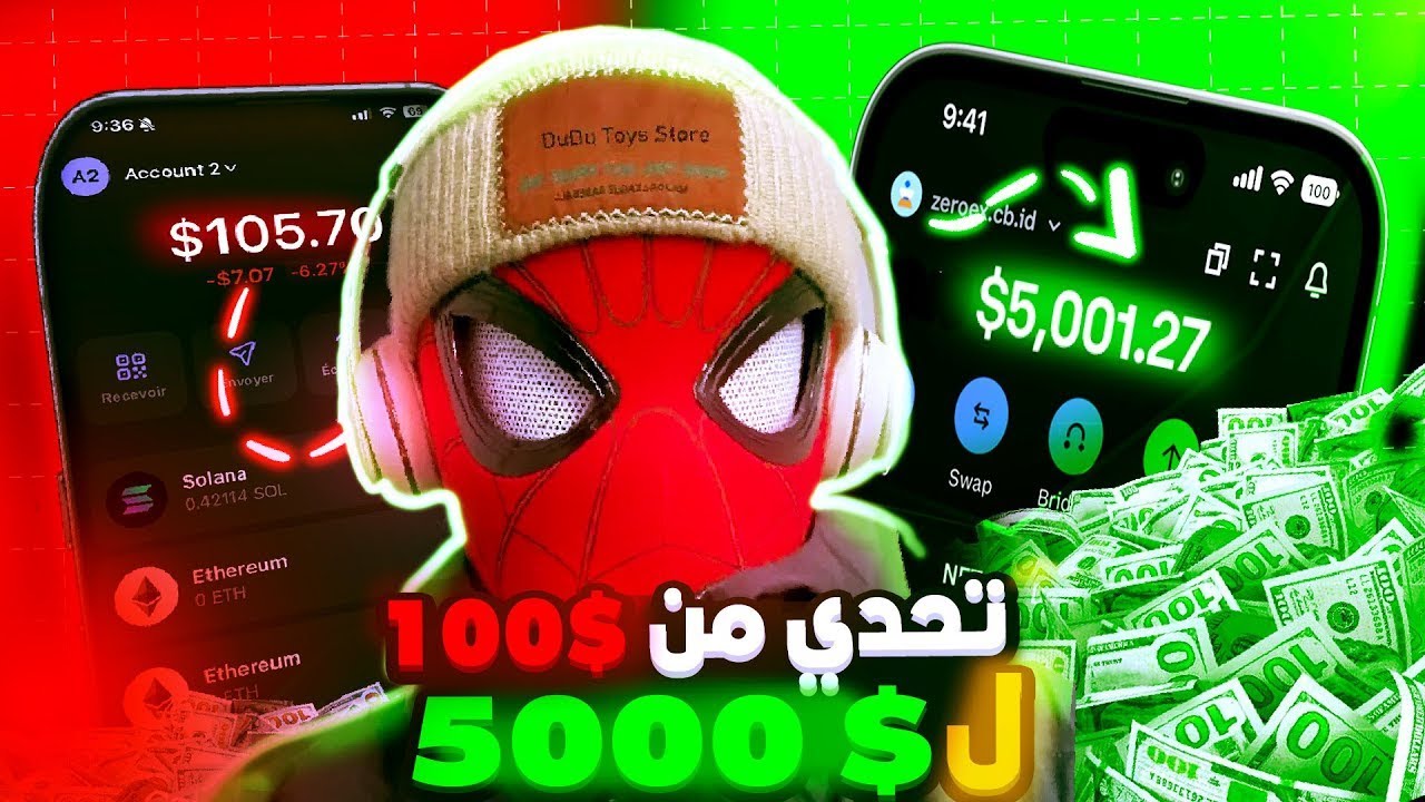 🔥💸 Global Citizen: Changing the World, One Dollar at a Time!🔥🔥