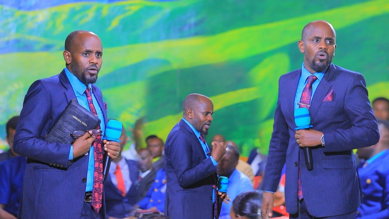 REV GASPARD MUGITERANE  MUSASA// MWEBWE  MURIMUGUHINDURA AMAJAMBO Y'IMANA MUKAYAVUGA UKWATARI 😭😭