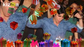 happy-birt-ay-gautam-2018-from-veronica-tatitasim