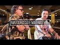 Matogrosso & Mathias - Idas E Voltas (Ao Vivo no Villa Country e Showlivre 2018)