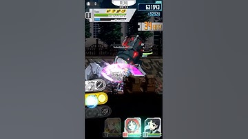 SAO: Memory Defrag Battle Royal of AR Newbies Ranking OS v2+Pyuuki