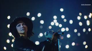 Watch Vamps Inside Myself video