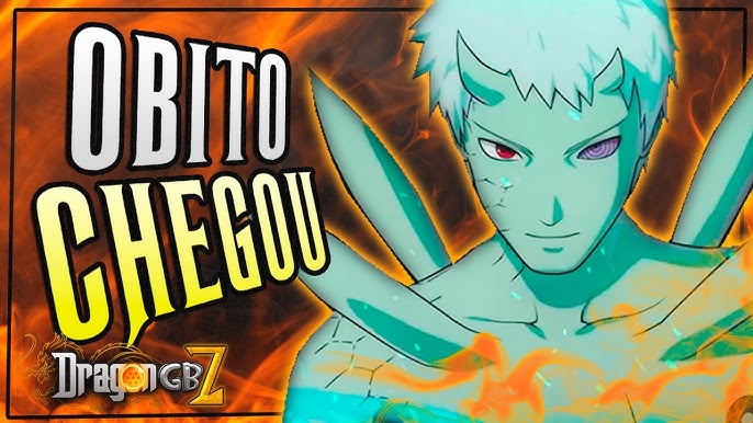 Nos astuces pour la Saison 6 de Naruto to Boruto: Shinobi Striker