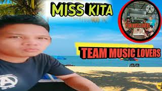 Mis Kita Team Music Lovers 