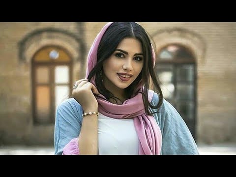 دانلود آهنگ های رضا بهرام لطف ماکان بند بی معرفت و      