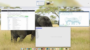 Introduction to Ember