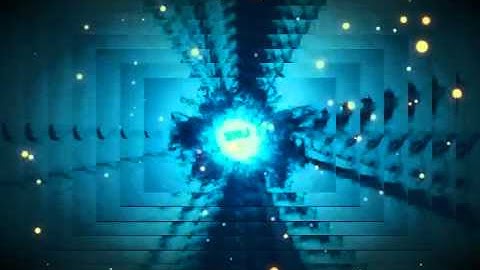 INTRO PARA IGOR GAME !!!