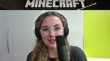 How to use Redstone for archery target practice in Minecraft