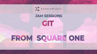 Jam Sessions - Git screenshot 3