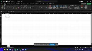 How to access and use the clipboard history in Excel