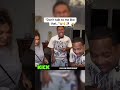 “Don’t do that..”😭✌️🥀#funny #deenthegreat #clips #viral #shorts