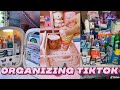 Satisfying Organizing TikTok Compilation Part 7