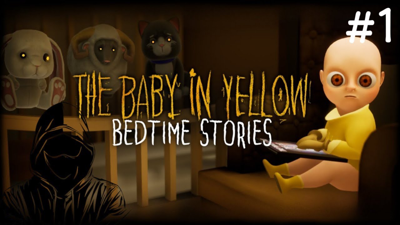 This yellow clothes wearing baby is not a normal baby he's abnormal!!🟡 Baby in yellow🟡