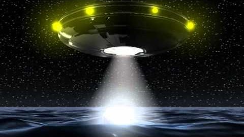 maya ocean animation