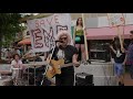 Saveemf  jarva land  with god on our side by bob dylan  occupy make music harvard square