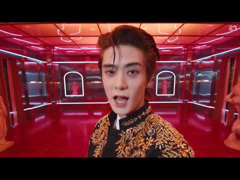 [NCT 태용 재현] favorite 태용 재현 랩
