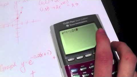 Quiz Review 7.1-7.3 (C)