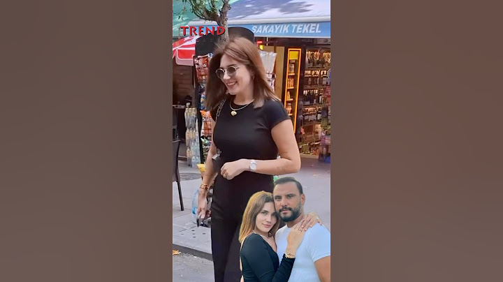 Alişan’ın eşi Buse Varol 10 kilo verdiğini belirterek yeni fit haliyle dikkat çekti. #busevarol
