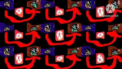 How to make High Major On kinemaster Effects (Sponsored By Derp What The Flip Csupo Effects)