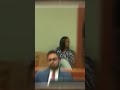 "She Called 911 Four Times... Then Shot Him 😳 | Self-Defense or Murder?"