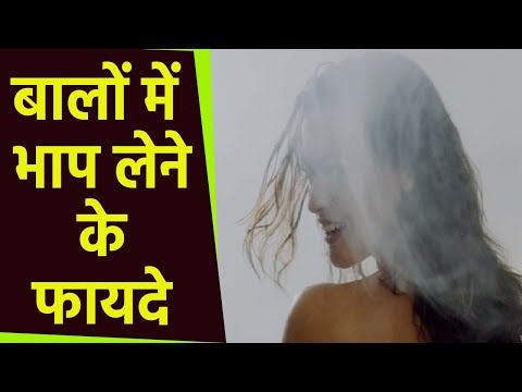 वीडियो: नेल जेल को साफ करने के 4 तरीके