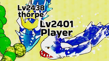 Classic Snake Game with Python | Simple & Addictive!