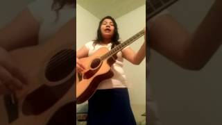 Su Gloria Cubrio Los Cielos chords