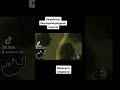 Разработка браузерной аркадной гонки #3 #gamedevblog #race #arcade #construct3 #rally