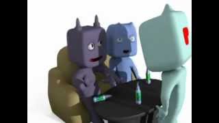 niko iklan 1