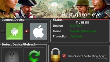 dominations hack free 2020