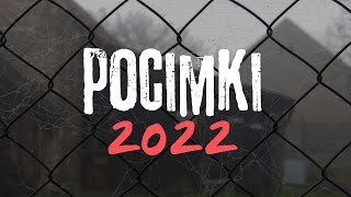 pocimki 2022